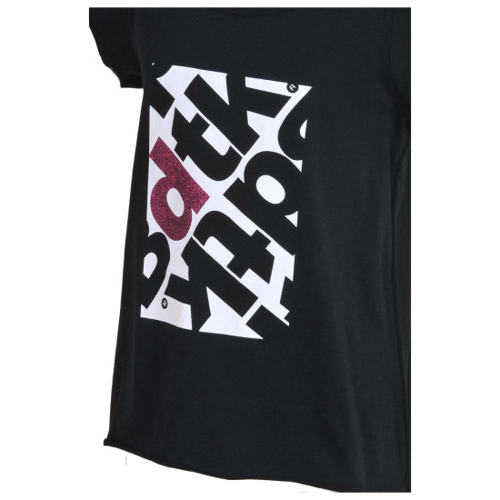 Bodytalk Παιδική κοντομάνικη μπλούζα